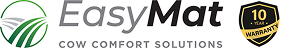 easymat_logo