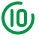 lp_icon_1