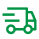 lp_icon_2