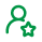 lp_icon_3