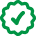 lp_icon_4